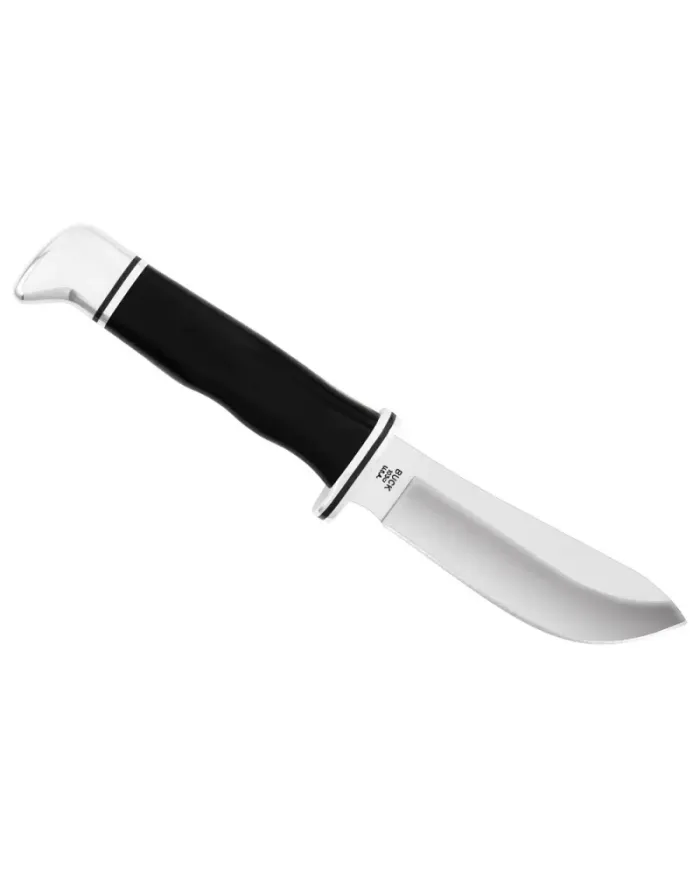 Nóż BUCK Skinner, nóż prosty (2659)