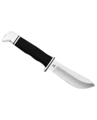 Nóż BUCK Skinner, nóż prosty (2659)