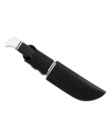 Nóż BUCK Skinner, nóż prosty (2659)