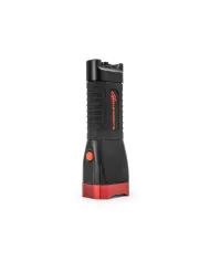 Streamlight TLR-7 X USB latarka taktyczna, 500lm L-69455 Streamlight TLR-7 X USB latarka taktyczna, 500lm L-69455