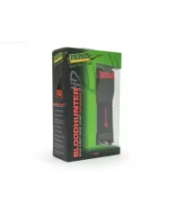 Latarka Primos Bloodhunter HD