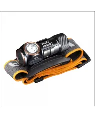 Latarka Diodowa Fenix HM50R V2.0 czołówka