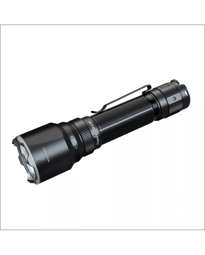 Latarka LED Fenix TK22R