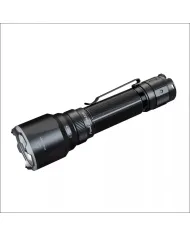Latarka LED Fenix TK22R