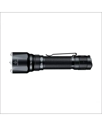 Latarka LED Fenix TK22R Latarka LED Fenix TK22R