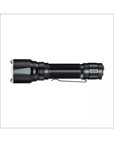 Latarka LED Fenix TK22R Latarka LED Fenix TK22R