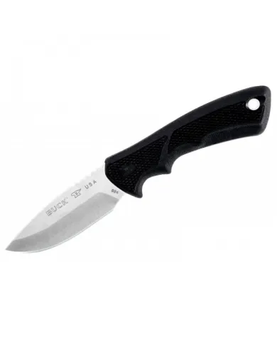 Nóż BUCK BuckLite II Small, nóż prosty (11557)