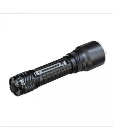 Latarka LED Fenix TK22R Latarka LED Fenix TK22R