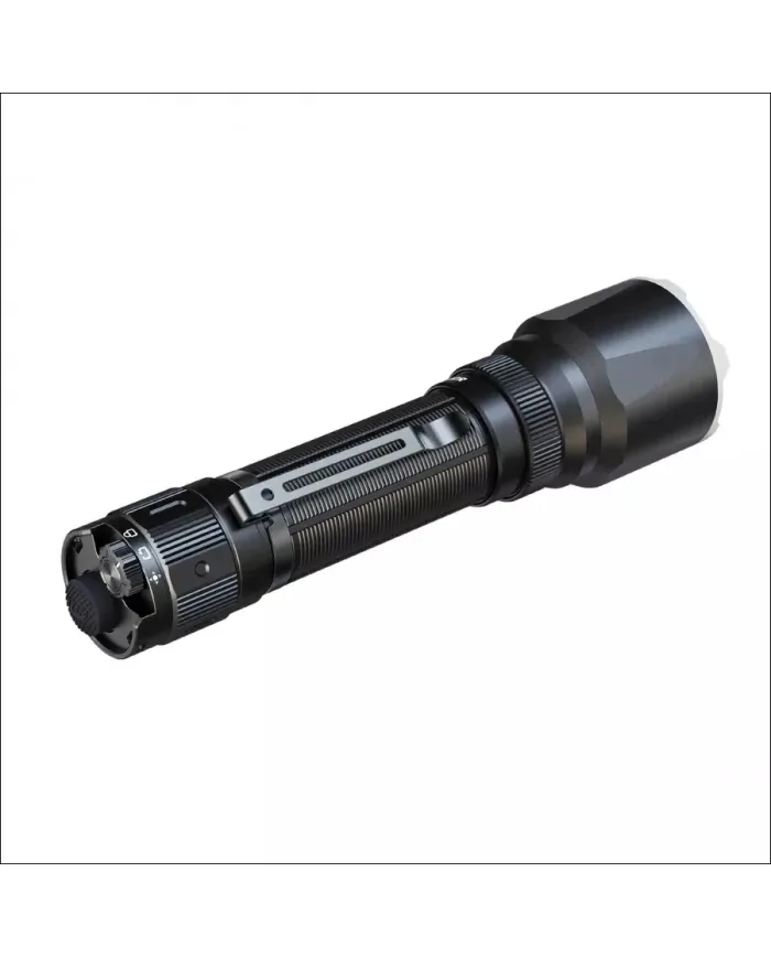 Latarka LED Fenix TK22R