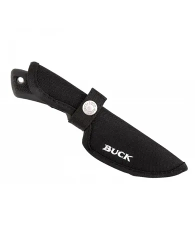 Nóż BUCK BuckLite II Small, nóż prosty (11557)