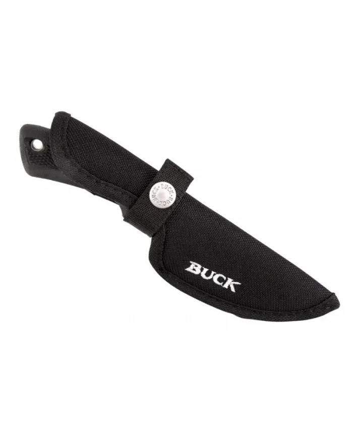Nóż BUCK BuckLite II Small, nóż prosty (11557)