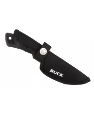 Nóż BUCK BuckLite II Small, nóż prosty (11557)