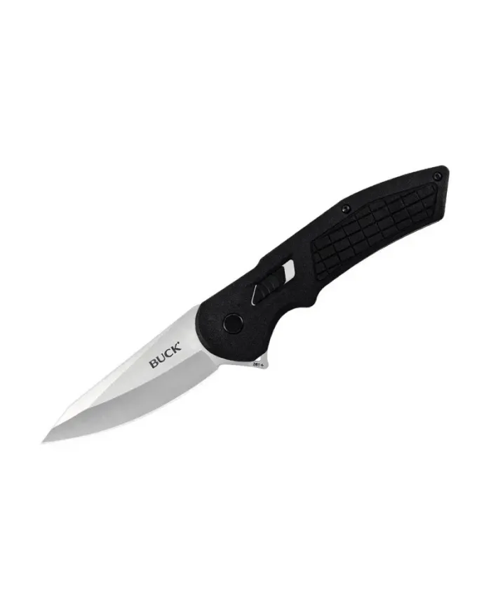Nóż BUCK Hexam, nóż składany (13235)