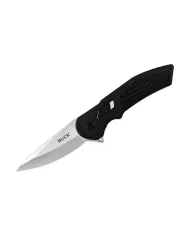 Nóż BUCK Hexam, nóż składany (13235)