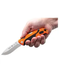 Nóż BUCK Pursuit Pro LG, nóż składany (12754)