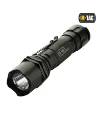Manierka M-TAC 1L Black