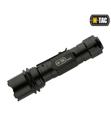 Latarka M-TAC M22-C
