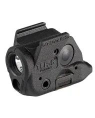 Latarka Streamlight TLR-6 HL GLOCK 42/43