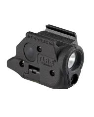 Latarka Streamlight TLR-6 GLOCK (43X/48 MOS and 43X/48 RAIL)
