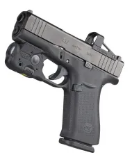 Latarka Streamlight TLR-6 GLOCK (43X/48 MOS and 43X/48 RAIL)