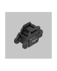 Latarka Armytek Buckler M1 White