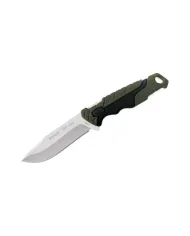 BUCK 658 PURSUIT SM, NÓŻ MYŚLIWSKI (11891)