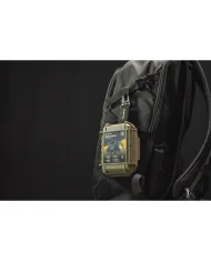 Latarka Armytek Buckler M1 White