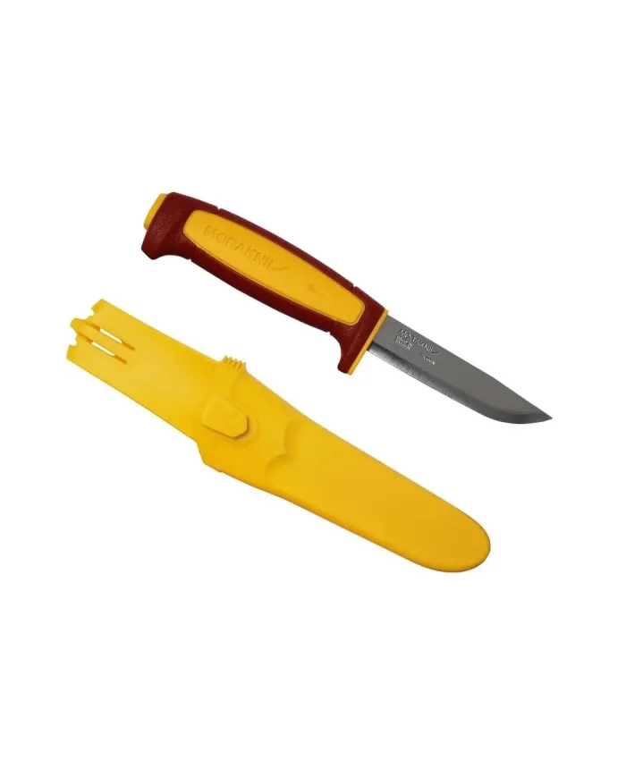 Nóż Morakniv Basic 511 Ltd Ed 2023 (C)