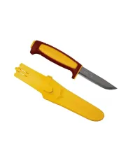 Nóż Morakniv Basic 511 Ltd Ed 2023 (C)