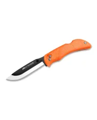 NÓŻ OUTDOOR EDGE RAZOR BLAZE RB-20C EDC ORANGE