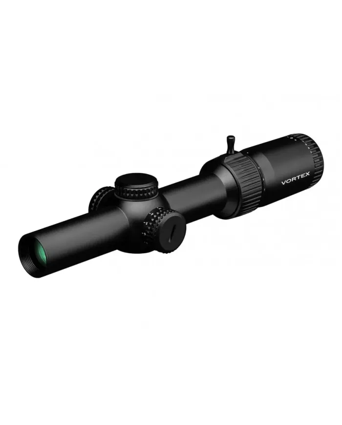 Luneta celownicza Vortex Strike Eagle 1-6x24 30 mm
