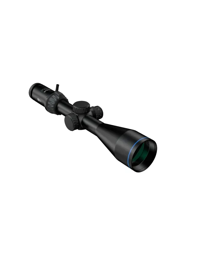 LUNETA OPTIKA 6 3-18X56 RD SFP-4C LUNETA OPTIKA 6 3-18X56 RD SFP-4C