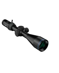 LUNETA OPTIKA 6 3-18X56 RD SFP-4C LUNETA OPTIKA 6 3-18X56 RD SFP-4C