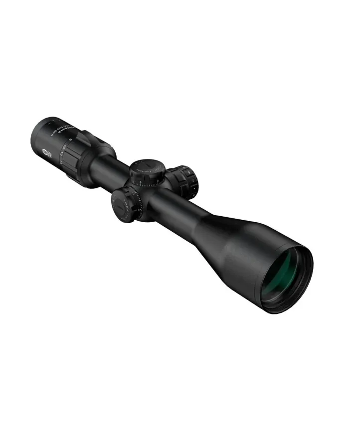 LUNETA MEOSPORT R 3-15X50 RD SFP-4C LUNETA MEOSPORT R 3-15X50 RD SFP-4C