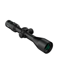 Noktowizor PARD DS-35 940nm (70mm) Noktowizor PARD DS-35 940nm (70mm)