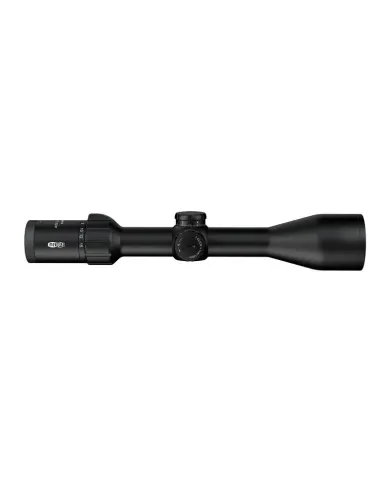 LUNETA MEOSPORT R 3-15X50 RD SFP-4C