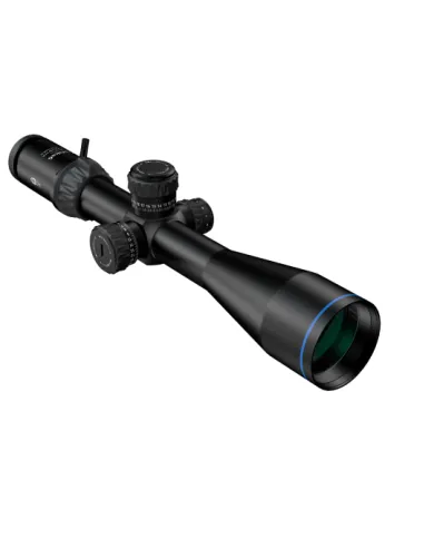LUNETA OPTIKA 6 5-30X56 RD FFP