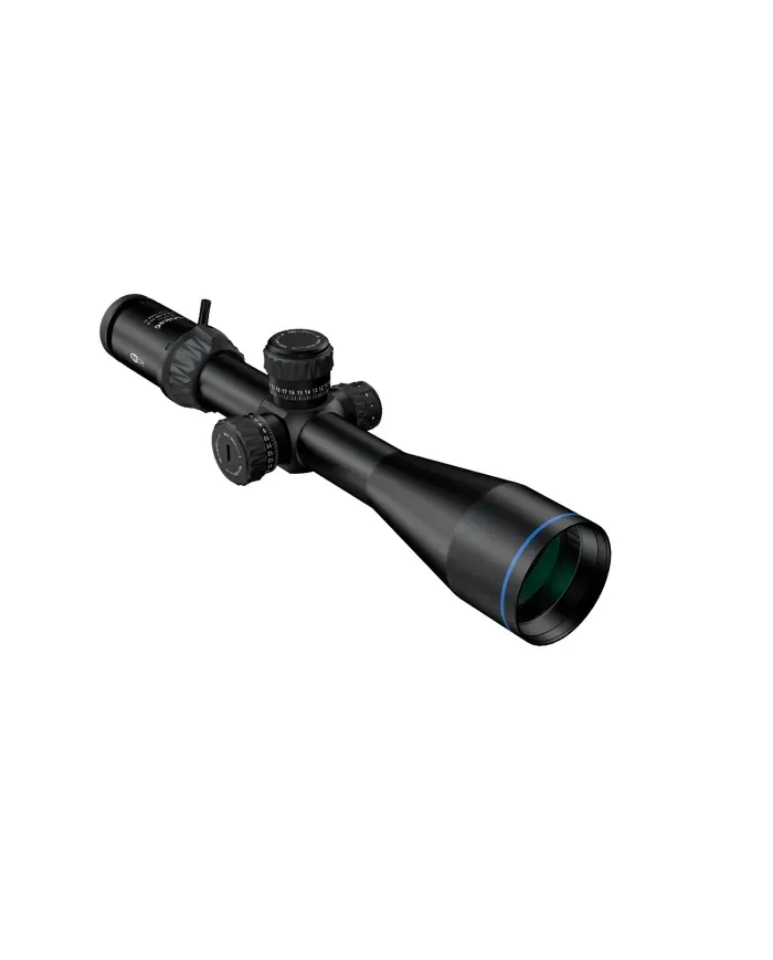 LUNETA OPTIKA 6 5-30X56 RD FFP