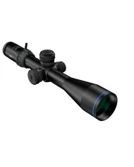 Noktowizor PARD DS-35 940nm (70mm) Noktowizor PARD DS-35 940nm (70mm)