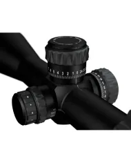 LUNETA OPTIKA 6 5-30X56 RD FFP