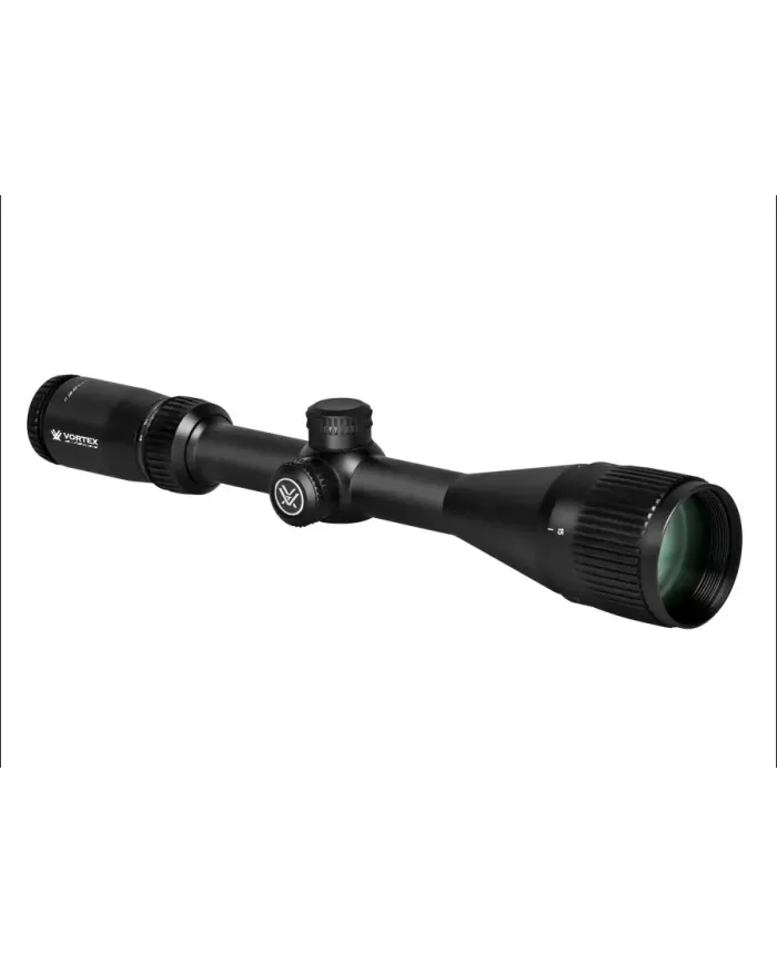 LUNETA CELOWNICZA VORTEX CROSSFIRE II 6-18X44 1"