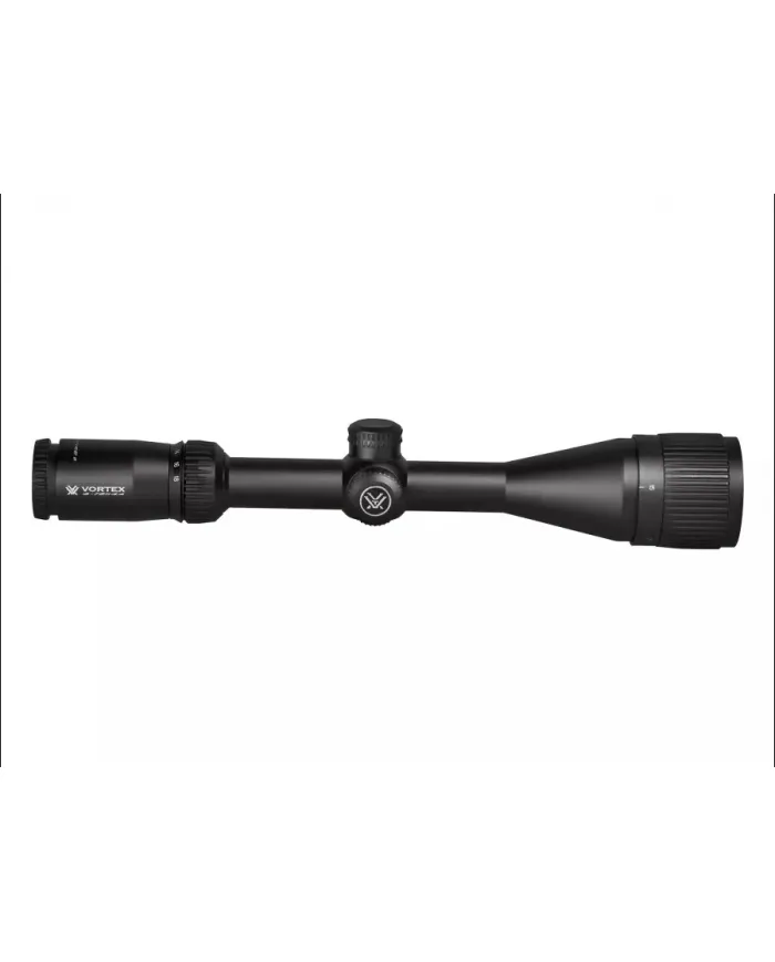 LUNETA CELOWNICZA VORTEX CROSSFIRE II 6-18X44 1"