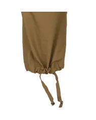 SPODNIE HELIKON CPU NYCO RIPSTOP PENCOTT SANDSTORM