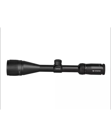 LUNETA CELOWNICZA VORTEX CROSSFIRE II 6-18X44 1"