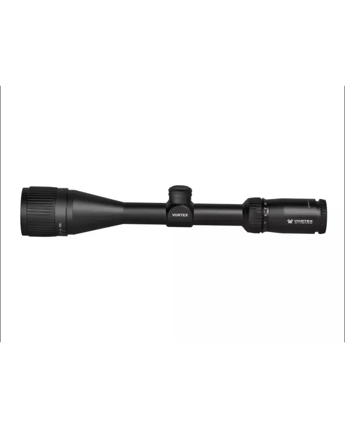 LUNETA CELOWNICZA VORTEX CROSSFIRE II 6-18X44 1"