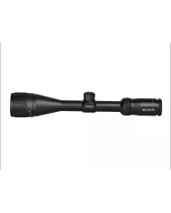 LUNETA CELOWNICZA VORTEX CROSSFIRE II 6-18X44 1"