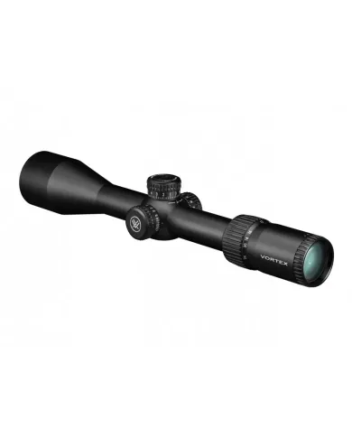 Luneta celownicza Vortex Diamondback Tactical 6-24x50 FFP 30 mm AO EBR-2C Luneta celownicza Vortex Diamondback Tactical 6-24x50 FFP 30 mm AO EBR-2C