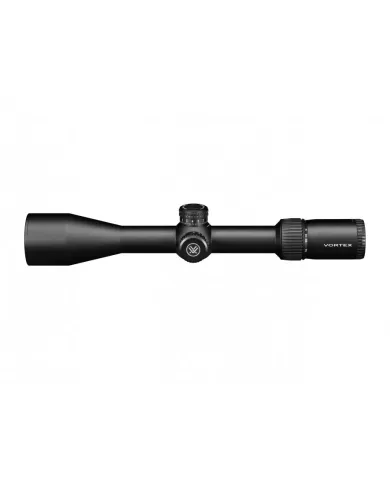 Luneta celownicza Vortex Diamondback Tactical 6-24x50 FFP 30 mm AO EBR-2C Luneta celownicza Vortex Diamondback Tactical 6-24x50 FFP 30 mm AO EBR-2C