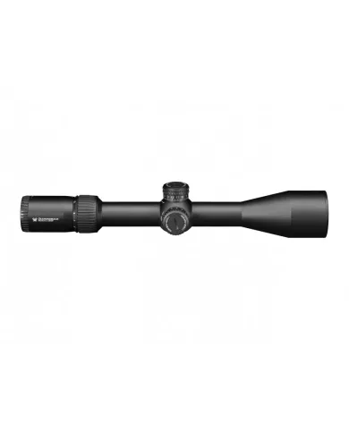 Luneta celownicza Vortex Diamondback Tactical 6-24x50 FFP 30 mm AO EBR-2C Luneta celownicza Vortex Diamondback Tactical 6-24x50 FFP 30 mm AO EBR-2C