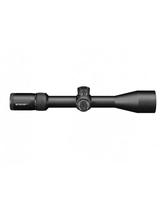 Luneta celownicza Vortex Diamondback Tactical 6-24x50 FFP 30 mm AO EBR-2C